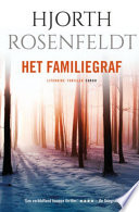 Het familiegraf