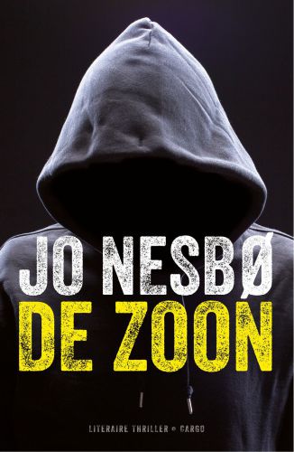 De Zoon