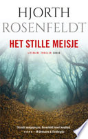 Het stille meisje