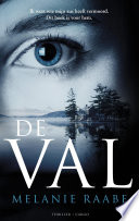 De val