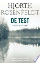 De test