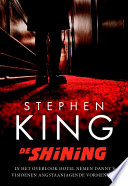 De Shining