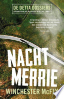 Nachtmerrie