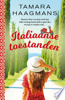 Italiaanse toestanden