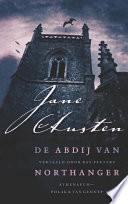 De abdij van Northanger