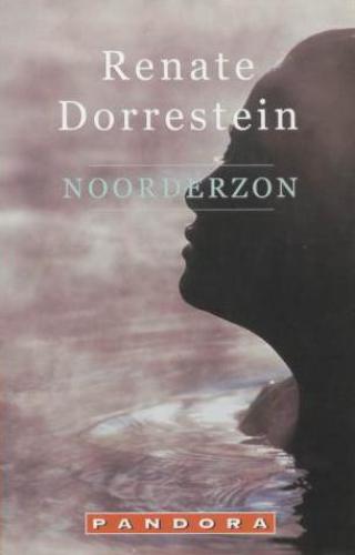 Noorderzon