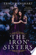 The Iron Sisters