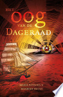 Het Oog van de Dageraad