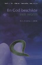 En God beschikte een worm, Over Schepping En Evolutie