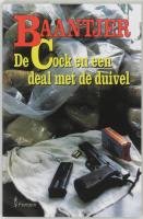 De Cock en een deal met de duivel