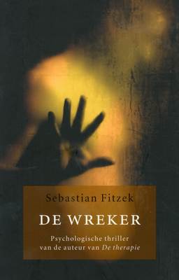 De wreker