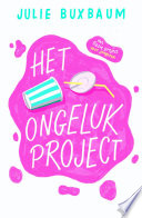 Het ongelukproject