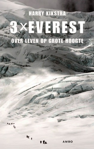 3x Everest