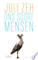 Ons soort mensen