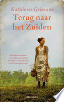 Terug naar het Zuiden