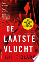 De laatste vlucht