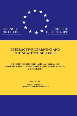 Interactive Learning and the New Technologies