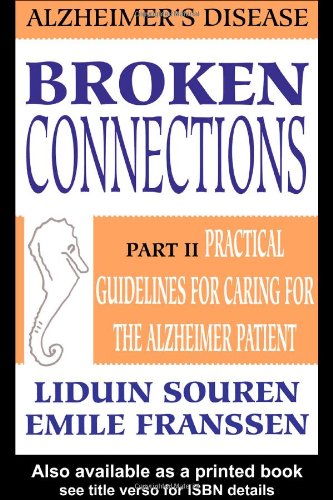 Broken Connections