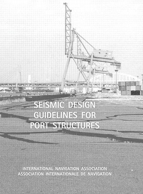 Seismic Design Guidelines Port Struc