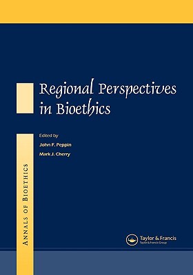 Annals of Bioethics