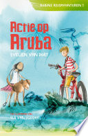 Actie op Aruba