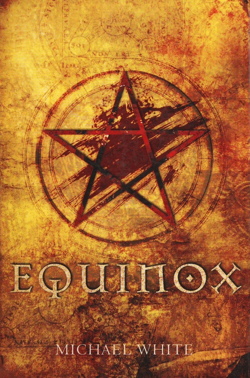 Equinox