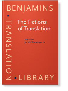 The Fictions of Translation