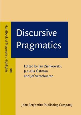 Discursive Pragmatics