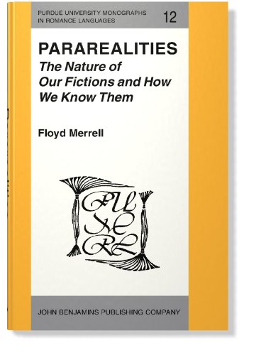 Pararealities