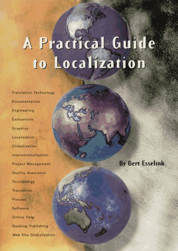 A Practical Guide to Localization