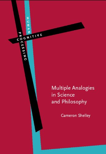 Multiple Analogies in Science and Philosophy