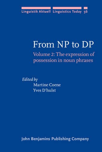 From NP to DP