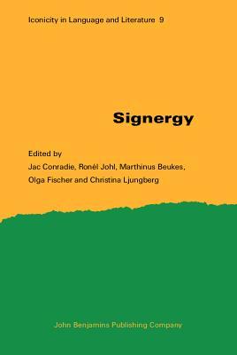 Signergy