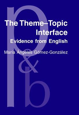 Theme-topic Interface