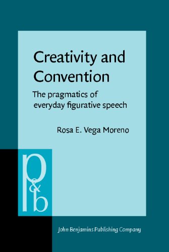 Creativity and Convention