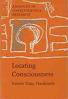 Locating Consciousness