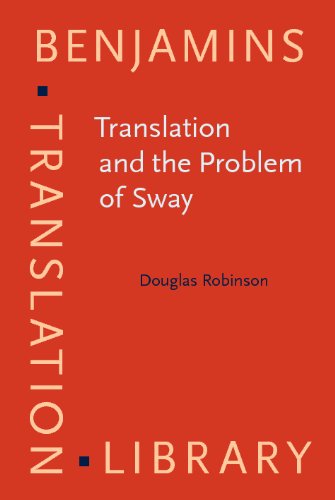 Translation and the Problem of Sway