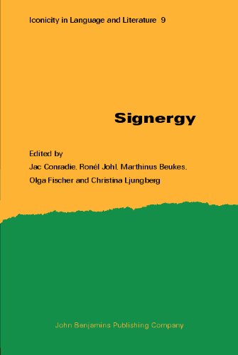 Signergy