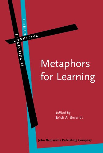 Metaphors for Learning