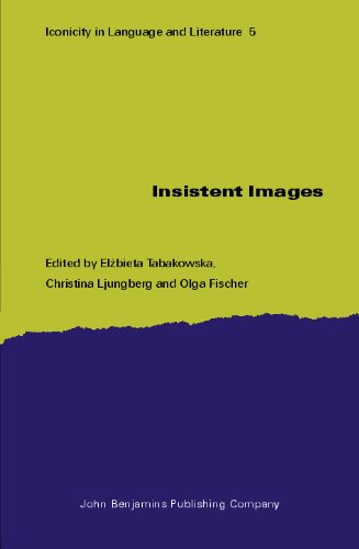 Insistent Images