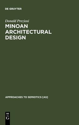 Minoan Architectural Design