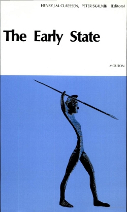 The Early State