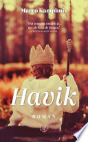 Havik : roman