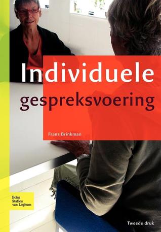 Individuele Gespreksvoering