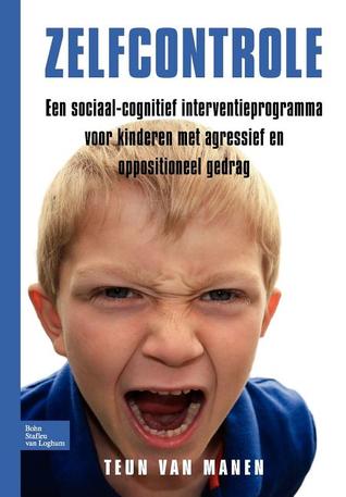 Zelfcontrole 