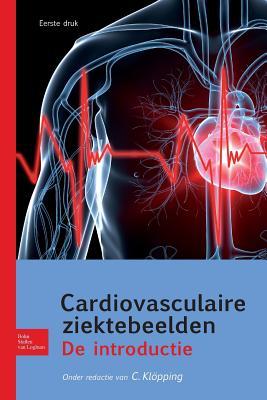 Cardiovasculaire Ziektebeelden