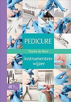 Pedicure-Instrumentenwijzer