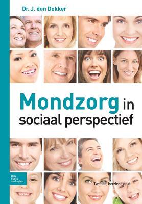 Mondzorg in Sociaal Perspectief