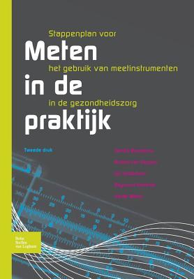 Meten in de Praktijk