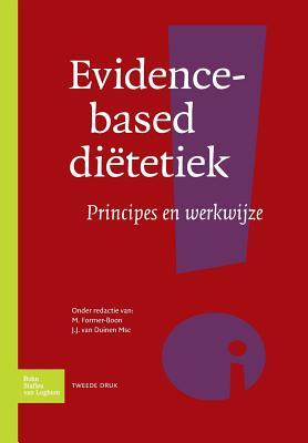 Evidence-Based Di�tetiek